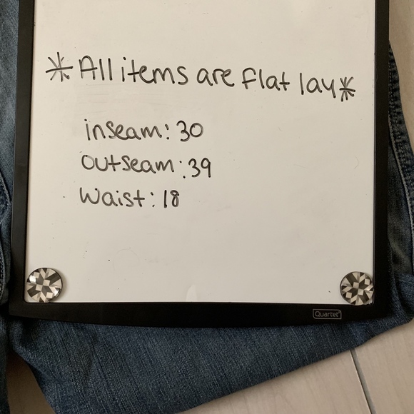 mens 7 for all mankind jeans - Picture 6 of 6